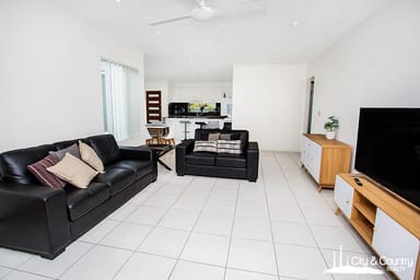 Property Unit 2, 1A King Street, Mount Isa QLD 4825 IMAGE 0