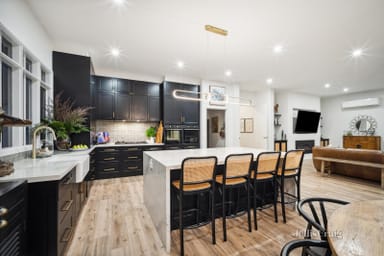 Property 1 Lodge Close, Ballarat North VIC 3350 IMAGE 0