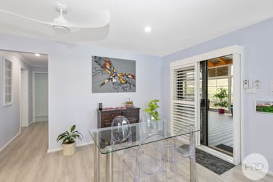 Property 18 Castaway Close, BOAT HARBOUR NSW 2316 IMAGE 0