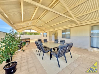Property 11 Stickland St, Wongan Hills WA 6603 IMAGE 0