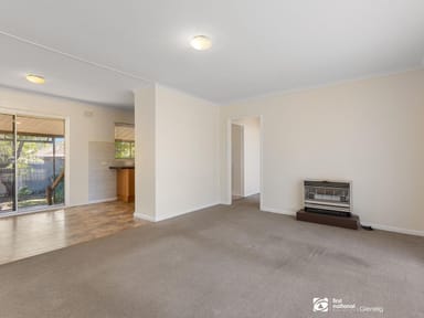 Property 4 Crozier Avenue, MODBURY SA 5092 IMAGE 0