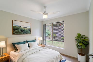 Property 72-76 Stephens Place, Kooralbyn QLD 4285 IMAGE 0