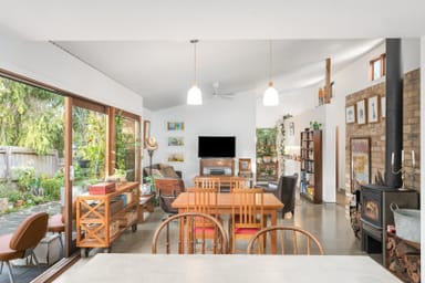 Property 1B Leonard Street, Belmont VIC 3216 IMAGE 0