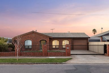 Property 1A Stonehaven Street, PENNINGTON SA 5013 IMAGE 0