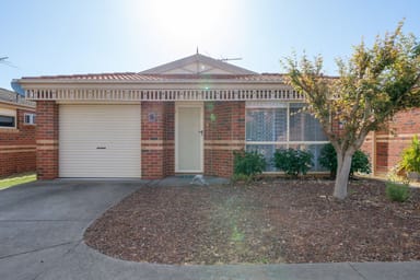 Property 9/50 Protea Street, Carrum Downs VIC 3201 IMAGE 0