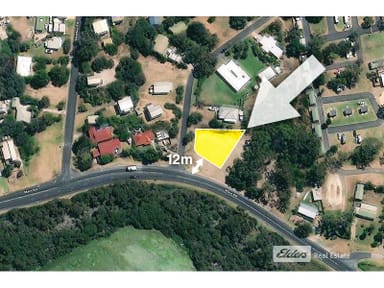 Property 2 Cawthorne Drive, Robe SA 5276 IMAGE 0