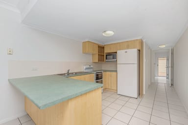 Property 4, 11 Camp Street, MUNDINGBURRA QLD 4812 IMAGE 0