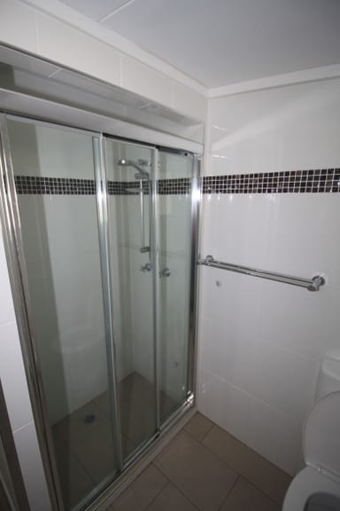 Property J11, 7 Eames Avenue, NORTH HAVEN NSW 2443 IMAGE 0