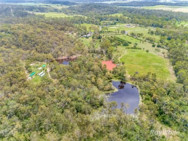 Property 13 Shortcut Road, DELAN QLD 4671 IMAGE 0