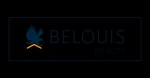 Belouis Realty