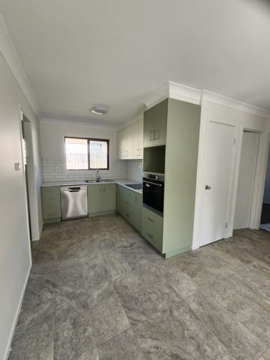 Property 4, 7 Stradbroke Street, ROCKVILLE QLD 4350 IMAGE 0