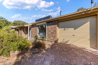 Property 23 Warramunda Crescent, Banksia Park SA 5091 IMAGE 0