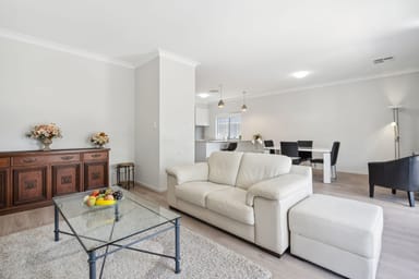 Property 8 Laurence Street, Dover Gardens SA 5048 IMAGE 0