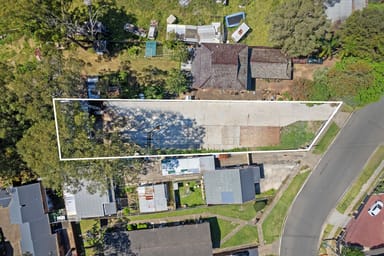 Property 85 Denison Street, Carramar NSW 2163 IMAGE 0