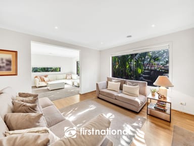 Property 2 Lowell Drive, Keysborough VIC 3173 IMAGE 0