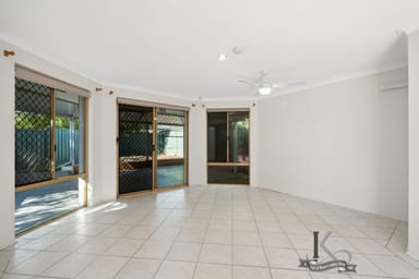 Property 1 Brophy Street, Kardinya WA 6163 IMAGE 0