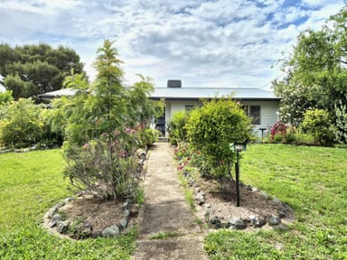 Property 39 Holden Street, WARIALDA NSW 2402 IMAGE 0