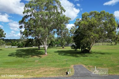 Property 103 Osborne Court, Wallu QLD 4570 IMAGE 0