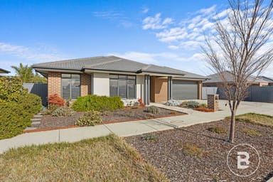 Property 15 Donegal Drive, Alfredton VIC 3350 IMAGE 0