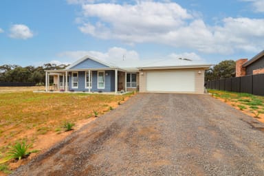 Property 26 Vinecombe Lane, Barham NSW 2732 IMAGE 0