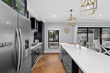 Property 11 Delta Street, Eatons Hill QLD 4037 IMAGE 0