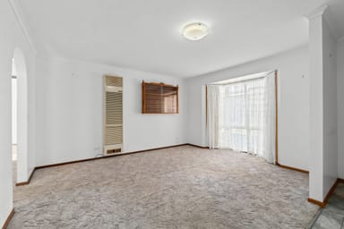 Property 1, 56 Boisdale Street, Maffra VIC 3860 IMAGE 0