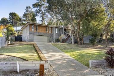 Property 3 Homebush Court, Ringwood East VIC 3135 IMAGE 0