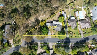 Property 20 Olympic Avenue, Montmorency VIC 3094 IMAGE 0