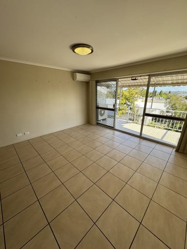 Property 33 Margaret Street, East Toowoomba QLD 4350 IMAGE 0