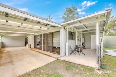 Property 120 Hills Road, SOUTH BINGERA QLD 4670 IMAGE 0