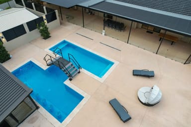 Property 20 Vaughan Drive, Ormeau QLD 4208 IMAGE 0