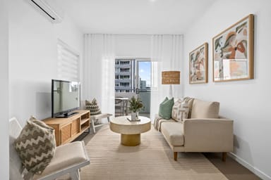 Property 608, 19 Masters Street, NEWSTEAD QLD 4006 IMAGE 0