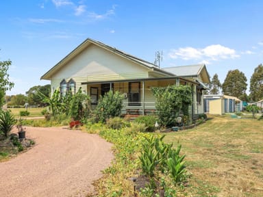 Property 7899 Princes Highway, Garvoc VIC 3265 IMAGE 0