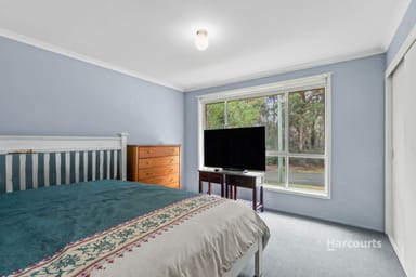 Property 13 South Street, Ulladulla NSW 2539 IMAGE 0