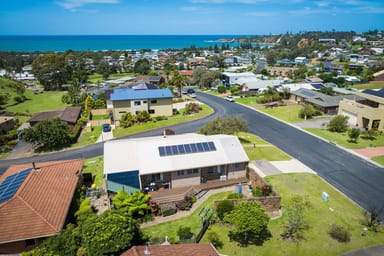 Property 29 Panorama Drive, Tathra NSW 2550 IMAGE 0