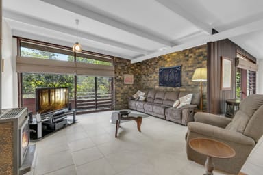 Property 6 Vanwall Road, Moggill QLD 4070 IMAGE 0