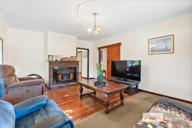 Property 112 Hannan Way, Narrikup WA 6326 IMAGE 0