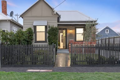 Property 405 Lyons Street South, Ballarat Central VIC 3350 IMAGE 0
