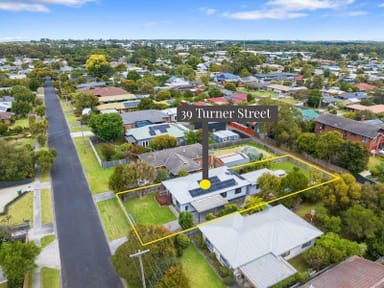 Property 39 Turner Street, North Wonthaggi VIC 3995 IMAGE 0