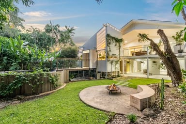 Property 12 Gloria Street, South Golden Beach NSW 2483 IMAGE 0