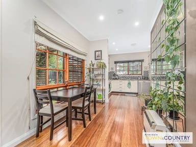 Property 27 Laurence Avenue, ARMIDALE NSW 2350 IMAGE 0