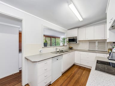 Property 4 Glengellan Street, Zillmere QLD 4034 IMAGE 0