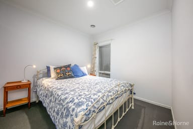 Property 33 Festival Street, DIGGERS REST VIC 3427 IMAGE 0