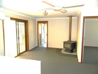 Property 16 Bent St, Kandos NSW 2848 IMAGE 0