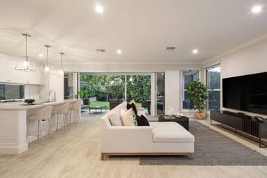 Property 22 Tuckett Street, Kenmore Hills QLD 4069 IMAGE 0
