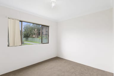 Property 4/2 The Avenue, CORRIMAL NSW 2518 IMAGE 0