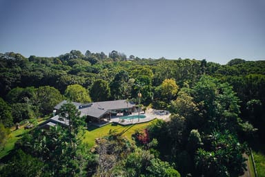 Property 192 Friday Hut Road, Tintenbar NSW 2478 IMAGE 0