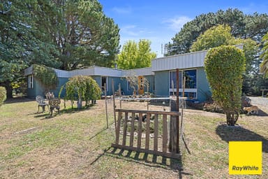 Property 25 Gabriel's Lane, TOORA VIC 3962 IMAGE 0