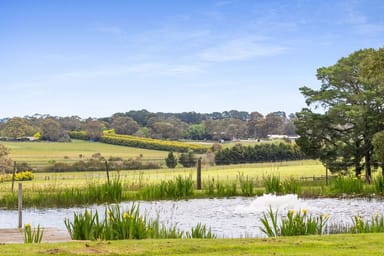 Property 259A Myers Road, Balnarring VIC 3911 IMAGE 0