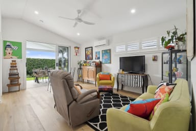 Property 109/11 McIntosh Crescent, Woolgoolga NSW 2456 IMAGE 0